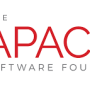 apachesf.png