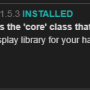 bibliogfx.png