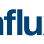 influxdbico.png