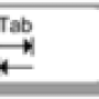 tab.png