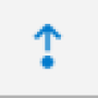 pbpaspass.png
