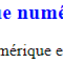 excss2.png
