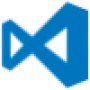 vscodeico.png