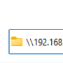 bdialoguedossier.png