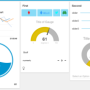 dashboard.png