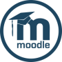 moodle.png