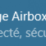 airboxconnectee.png