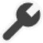 attribut.png