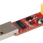ar-module-de-programmation-pour-esp8266-26573.jpg
