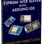 esp8266webserver.png