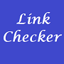 linkchecker.png