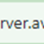 wamp3.png