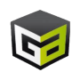 grafikart.png