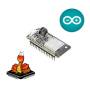 feather_huzzah_esp8266.jpg