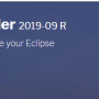 eclipseinstaller.png