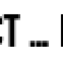 selectfrom.png