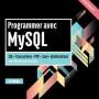progmysql.jpg