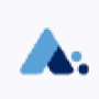 rurl.png
