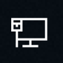 iconereseaux.png
