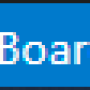selectboard.png
