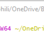 consolegit.png