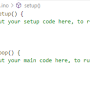 bareminimum3.png.png