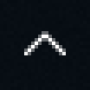 iconecachee.png