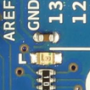 ledarduino.png