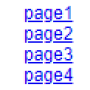 structure2simple.png