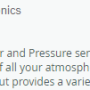 sparkfunbme280.png