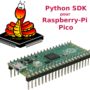 mycropythonraspi.png