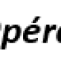 ligne_de_code_assembleur.png