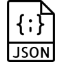 json.png