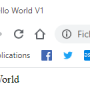 hellov1.png