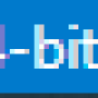 prepapy6.png