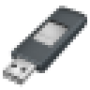 cle_usb.png