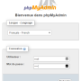 phpmyadmin.png