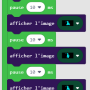 walkingman.png
