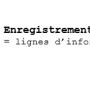 orgbase.png