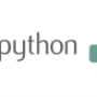exepython.png