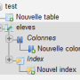 ex_table.png