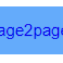 structure7simple.png