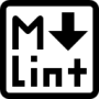 markdownlint.png