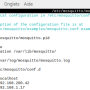 mosquittoconf.png