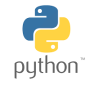 python.png