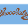 chocolatey.png
