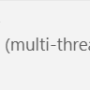 extpy.png