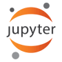 jupyther.png