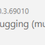 extpython.png