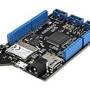 netduino3.jpg